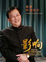 一级作爱片